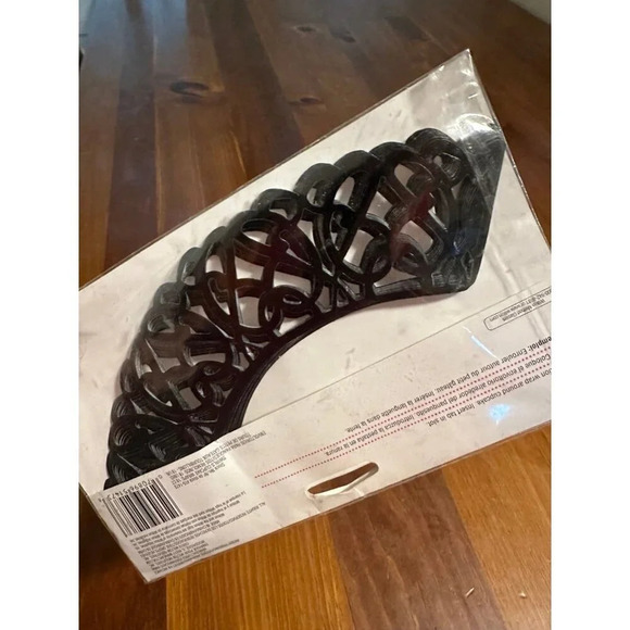 Wilton Cupcake Wraps and Zebra striped cupcake cups - Picture 3 of 5